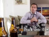 ���������� ����� �������� ³�����