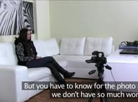 pornozak